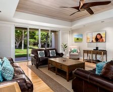 United States Hawaii Kamuela vacation rental compare prices direct by owner 10387