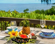 United States Hawaii Kailua Kona vacation rental compare prices direct by owner 10524