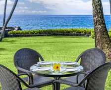 United States Hawaii Kailua Kona vacation rental compare prices direct by owner 11093