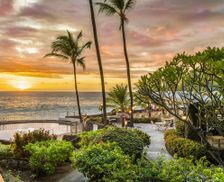 United States Hawaii Kailua Kona vacation rental compare prices direct by owner 11101