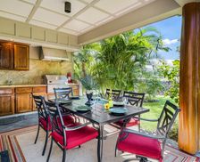 United States Hawaii Kamuela vacation rental compare prices direct by owner 11102