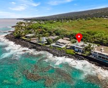 United States Hawaii Kailua Kona vacation rental compare prices direct by owner 11258