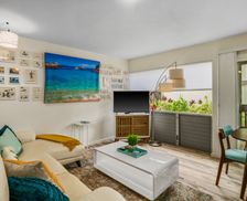 United States Hawaii Princeville vacation rental compare prices direct by owner 11385