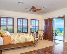 United States Hawaii Kailua Kona vacation rental compare prices direct by owner 11386