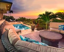 United States Hawaii Kailua Kona vacation rental compare prices direct by owner 11386