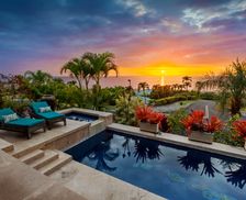 United States Hawaii Kailua Kona vacation rental compare prices direct by owner 11386