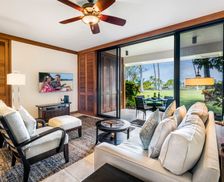 United States Hawaii Kamuela vacation rental compare prices direct by owner 11377