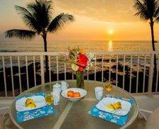 United States Hawaii Kailua Kona vacation rental compare prices direct by owner 11383