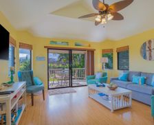 United States Hawaii Princeville vacation rental compare prices direct by owner 11603