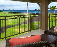 United States Hawaii Waikoloa vacation rental compare prices direct by owner 11396