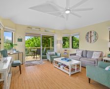 United States Hawaii Princeville vacation rental compare prices direct by owner 11603