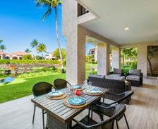 United States Hawaii Waikoloa vacation rental compare prices direct by owner 11606