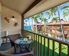 United States Hawaii Kailua Kona vacation rental compare prices direct by owner 11612