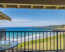 United States Hawaii Lahaina vacation rental compare prices direct by owner 11939