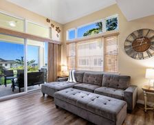United States Hawaii Kailua Kona vacation rental compare prices direct by owner 65903