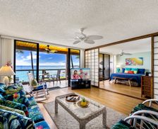 United States Hawaii Kailua Kona vacation rental compare prices direct by owner 34602