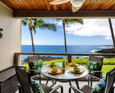 United States Hawaii Kailua Kona vacation rental compare prices direct by owner 34602