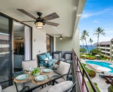 United States Hawaii Kailua Kona vacation rental compare prices direct by owner 57315
