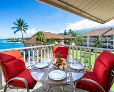 United States Hawaii Kailua Kona vacation rental compare prices direct by owner 57249