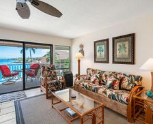 United States Hawaii Kailua Kona vacation rental compare prices direct by owner 57249