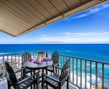 United States Hawaii Kailua Kona vacation rental compare prices direct by owner 57255