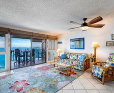 United States Hawaii Kailua Kona vacation rental compare prices direct by owner 57255