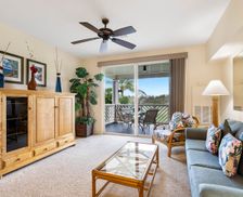 United States Hawaii Waikoloa vacation rental compare prices direct by owner 57319