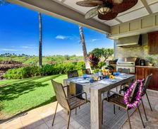 United States Hawaii Kamuela vacation rental compare prices direct by owner 66153