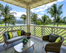 United States Hawaii Waikoloa vacation rental compare prices direct by owner 60371