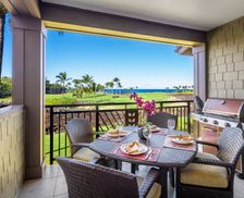 United States Hawaii Waikoloa vacation rental compare prices direct by owner 65599