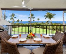 United States Hawaii Kailua Kona vacation rental compare prices direct by owner 66029