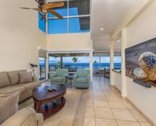 United States Hawaii Lahaina vacation rental compare prices direct by owner 66032