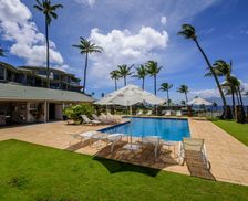 United States Hawaii Lahaina vacation rental compare prices direct by owner 66032