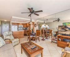 United States Hawaii Kihei vacation rental compare prices direct by owner 93492