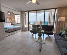 United States Hawaii Honolulu vacation rental compare prices direct by owner 92021