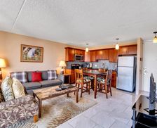 United States Hawaii Honolulu vacation rental compare prices direct by owner 91984