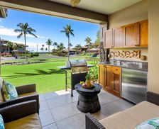 United States Hawaii Waikoloa vacation rental compare prices direct by owner 93495