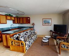 United States Hawaii Honolulu vacation rental compare prices direct by owner 92024