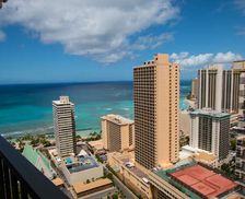 United States Hawaii Honolulu vacation rental compare prices direct by owner 92003