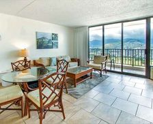 United States Hawaii Honolulu vacation rental compare prices direct by owner 92028