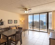 United States Hawaii Honolulu vacation rental compare prices direct by owner 92025