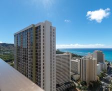 United States Hawaii Honolulu vacation rental compare prices direct by owner 92009