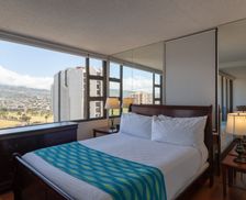 United States Hawaii Honolulu vacation rental compare prices direct by owner 92013