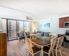 United States Hawaii Honolulu vacation rental compare prices direct by owner 66160