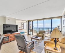 United States Hawaii Honolulu vacation rental compare prices direct by owner 92026