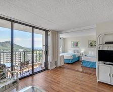 United States Hawaii Honolulu vacation rental compare prices direct by owner 66173