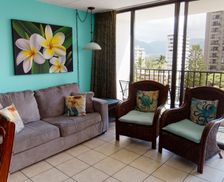 United States Hawaii Honolulu vacation rental compare prices direct by owner 66172