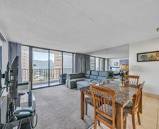 United States Hawaii Honolulu vacation rental compare prices direct by owner 66161
