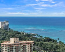 United States Hawaii Honolulu vacation rental compare prices direct by owner 92023