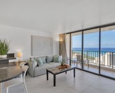 United States Hawaii Honolulu vacation rental compare prices direct by owner 92020